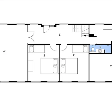3691-nexo-stensebyvejen-32 Neksø