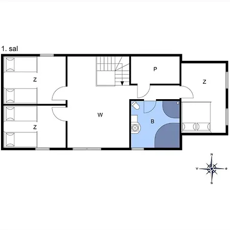 3691-nexo-stensebyvejen-32