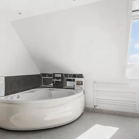Ferienhaus 3691-nexo-stensebyvejen-32