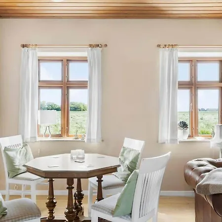3691-nexo-stensebyvejen-32 Holiday home