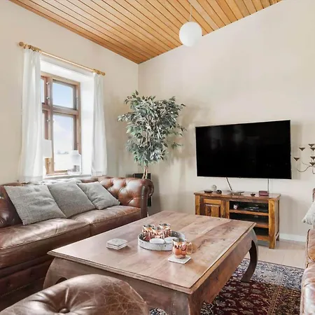 3691-nexo-stensebyvejen-32 Holiday home Nexo