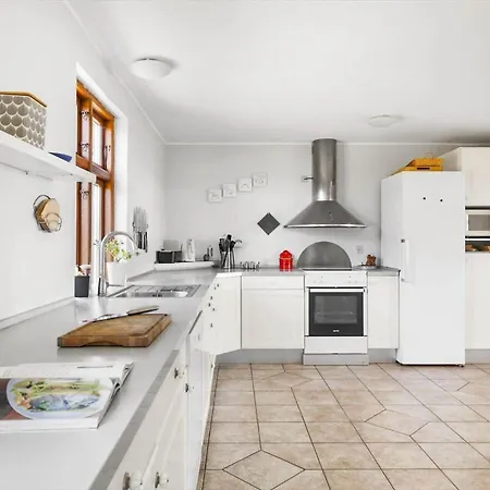 3691-nexo-stensebyvejen-32 Holiday home