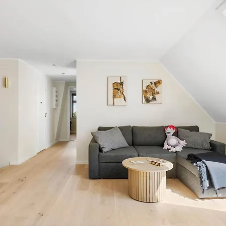 3691-nexo-stensebyvejen-32 *