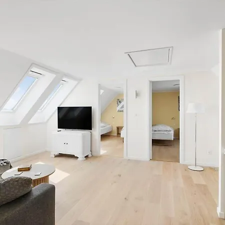 3691-nexo-stensebyvejen-32 Holiday home Nexo
