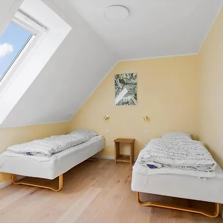 3691-nexo-stensebyvejen-32 Holiday home *