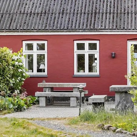 3691-nexo-stensebyvejen-32 *